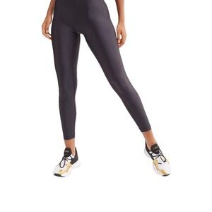 BANDIER ALL ACCESS center stage Black Leggings with some sparkle 💖